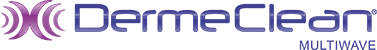 DermeClean® MultiWave
