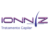 Ionniz
